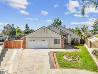 35330 Rancho, Yucaipa, CA 92399