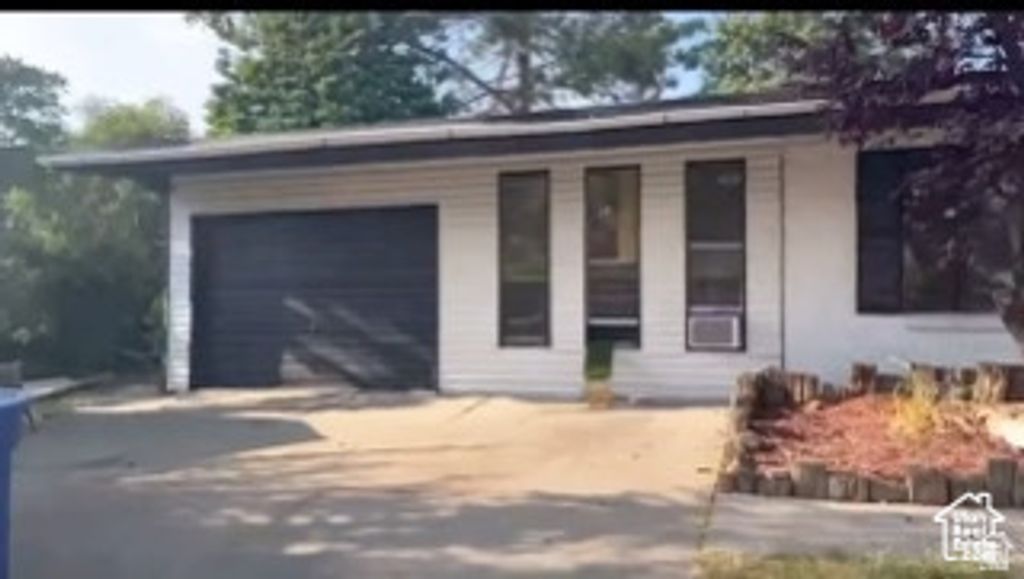 238 SILVER STAR DR, Salt Lake City, UT 84116 — photo 2