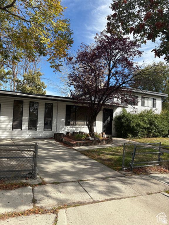 238 SILVER STAR DR, Salt Lake City, UT 84116 — photo 3