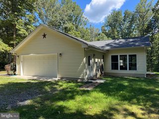 7525 NYLAND RD, Fredericksburg, VA 22408