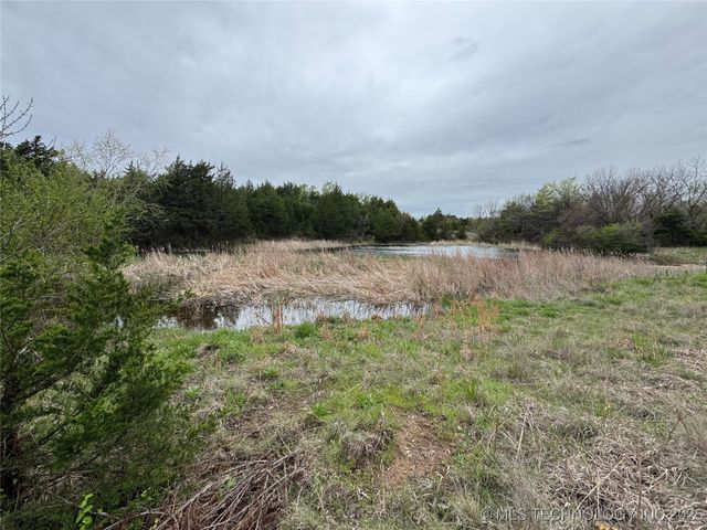 1671 Baldwin, Sulphur, OK 73086