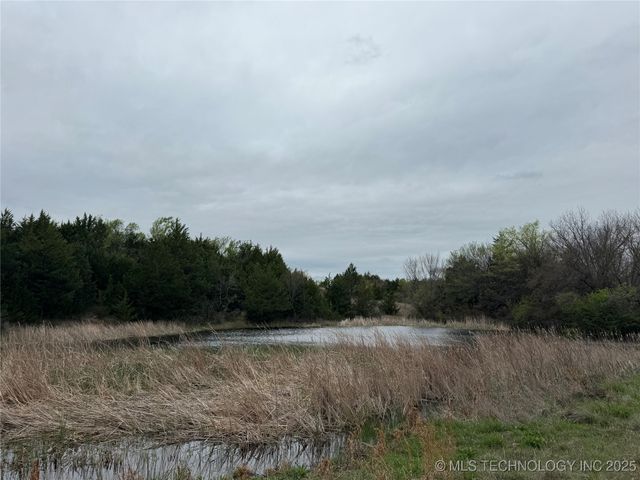 1671 Baldwin, Sulphur, OK 73086