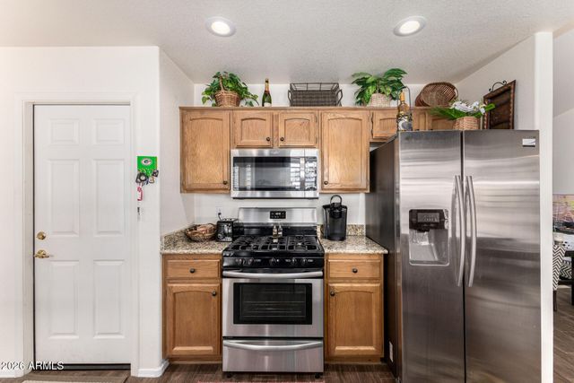 15764 W PICCADILLY Road, Goodyear, AZ 85395