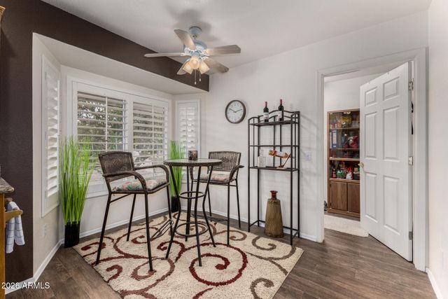 15764 W PICCADILLY Road, Goodyear, AZ 85395