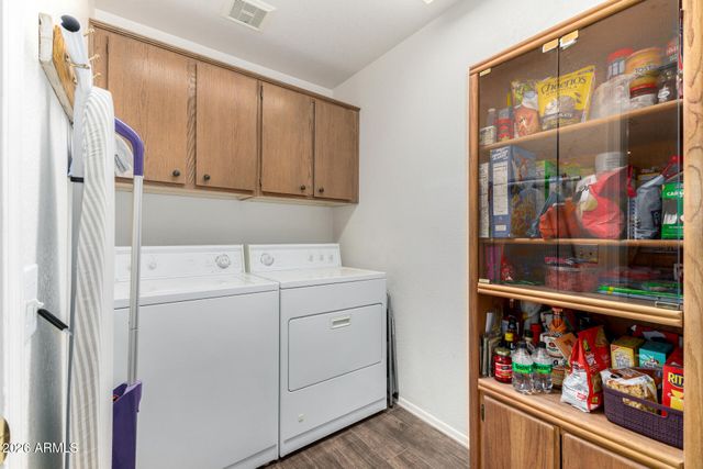 15764 W PICCADILLY Road, Goodyear, AZ 85395