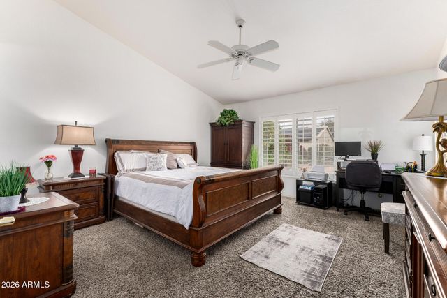 15764 W PICCADILLY Road, Goodyear, AZ 85395