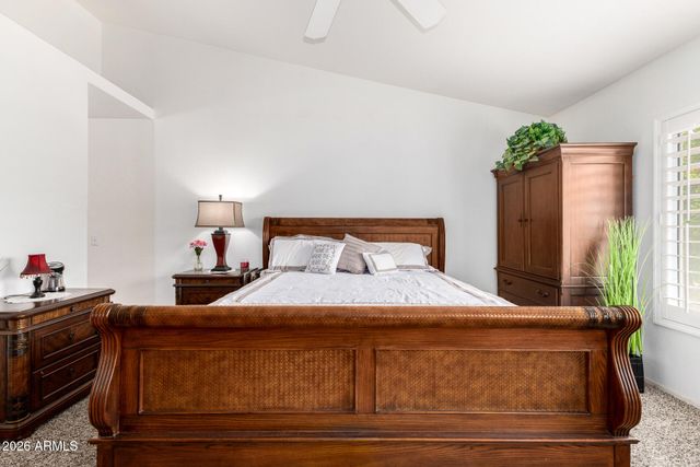 15764 W PICCADILLY Road, Goodyear, AZ 85395