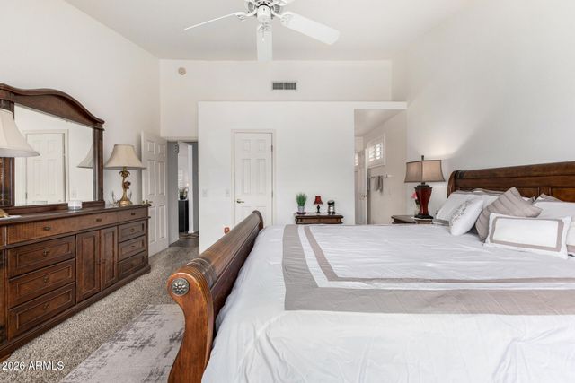 15764 W PICCADILLY Road, Goodyear, AZ 85395