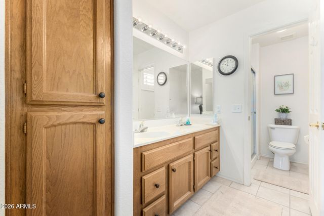 15764 W PICCADILLY Road, Goodyear, AZ 85395