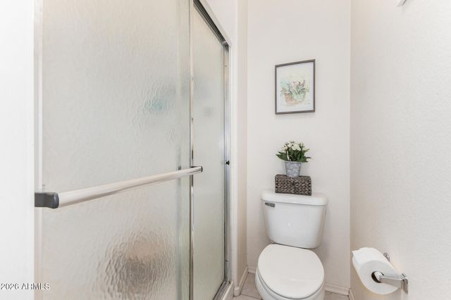 15764 W PICCADILLY Road, Goodyear, AZ 85395