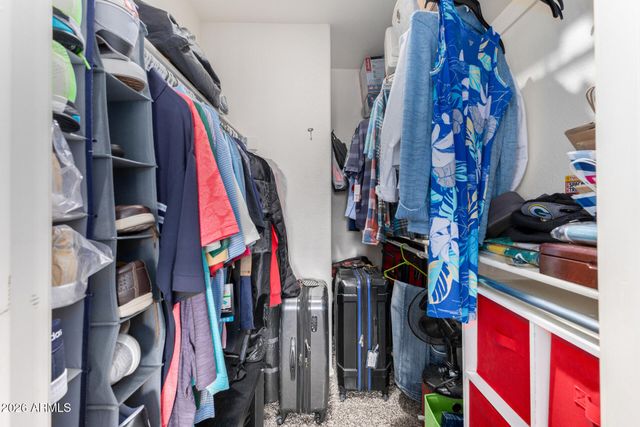 15764 W PICCADILLY Road, Goodyear, AZ 85395