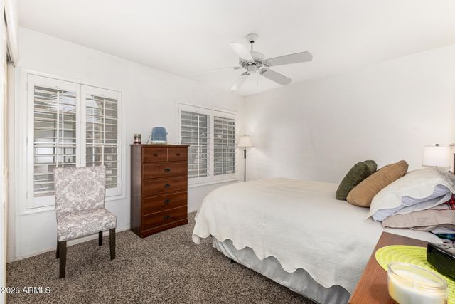 15764 W PICCADILLY Road, Goodyear, AZ 85395