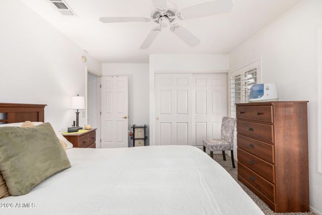 15764 W PICCADILLY Road, Goodyear, AZ 85395