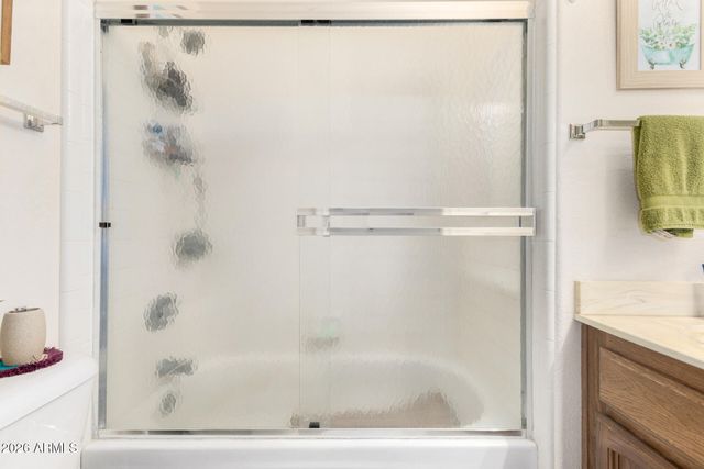 15764 W PICCADILLY Road, Goodyear, AZ 85395