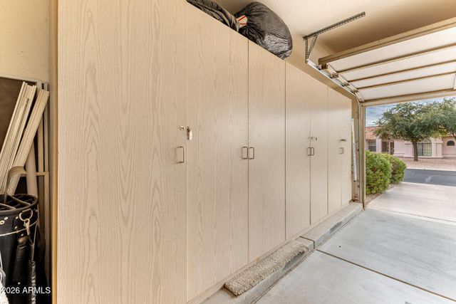 15764 W PICCADILLY Road, Goodyear, AZ 85395