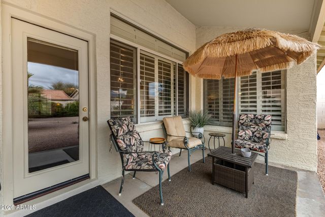 15764 W PICCADILLY Road, Goodyear, AZ 85395