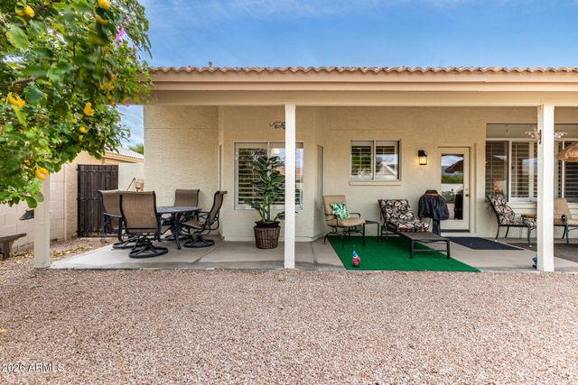 15764 W PICCADILLY Road, Goodyear, AZ 85395