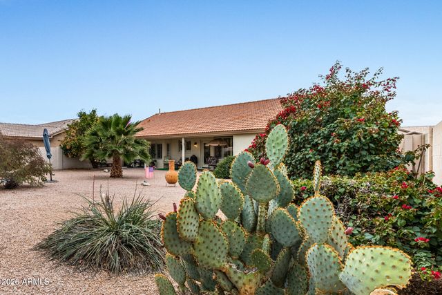 15764 W PICCADILLY Road, Goodyear, AZ 85395