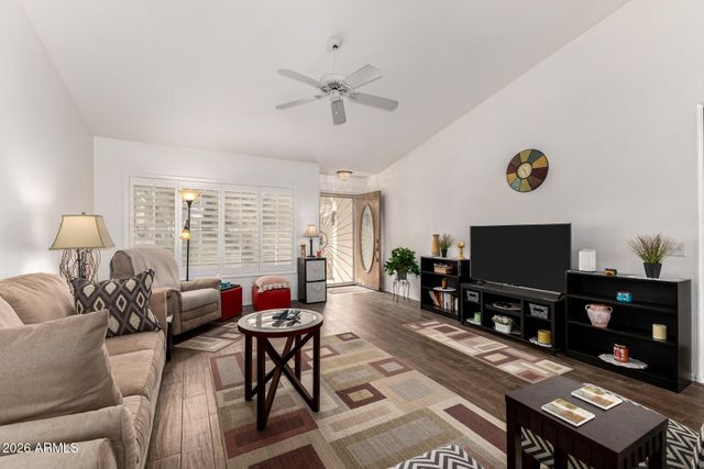 15764 W PICCADILLY Road, Goodyear, AZ 85395