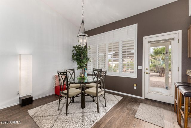 15764 W PICCADILLY Road, Goodyear, AZ 85395