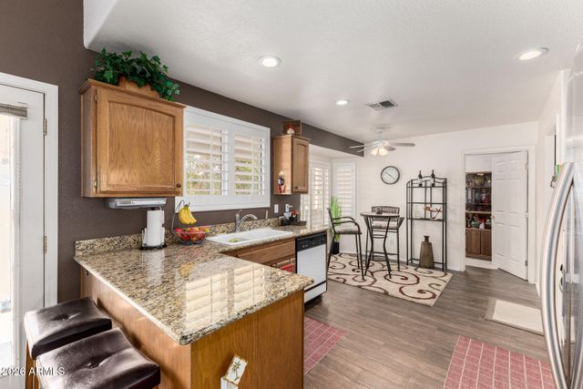 15764 W PICCADILLY Road, Goodyear, AZ 85395