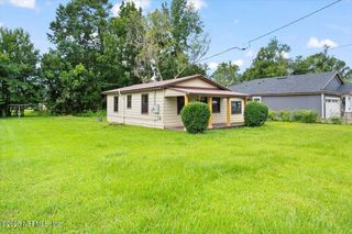 442 SAGO Avenue, Jacksonville, FL 32218