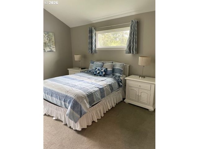 8545 SONG St, Rockaway Beach, OR 97136