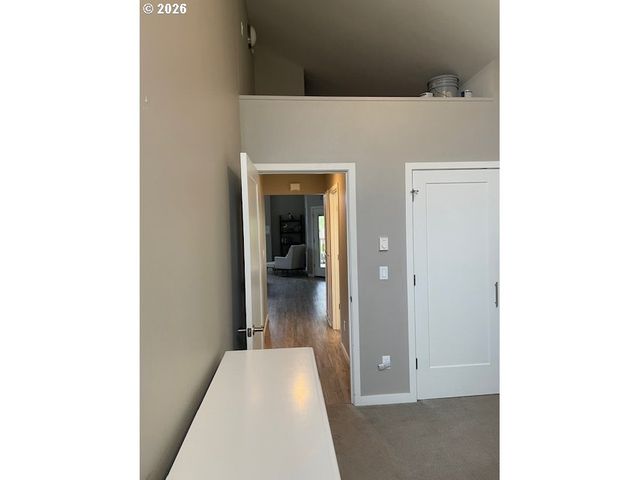 8545 SONG St, Rockaway Beach, OR 97136