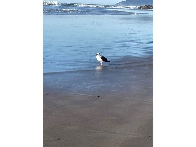 8545 SONG St, Rockaway Beach, OR 97136