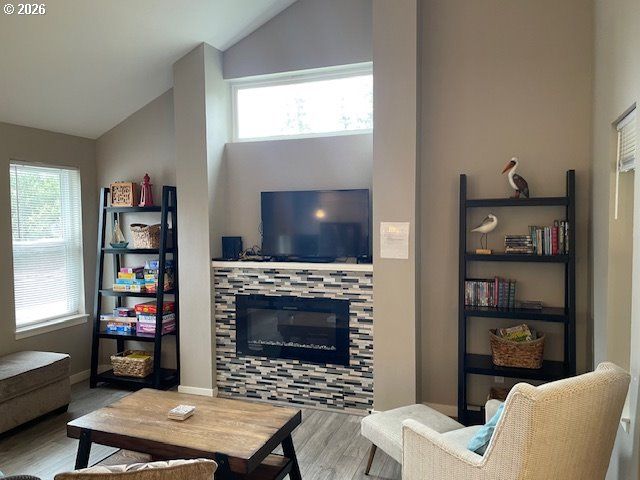 8545 SONG St, Rockaway Beach, OR 97136