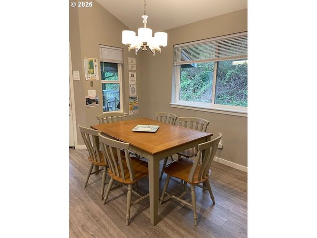 8545 SONG St, Rockaway Beach, OR 97136