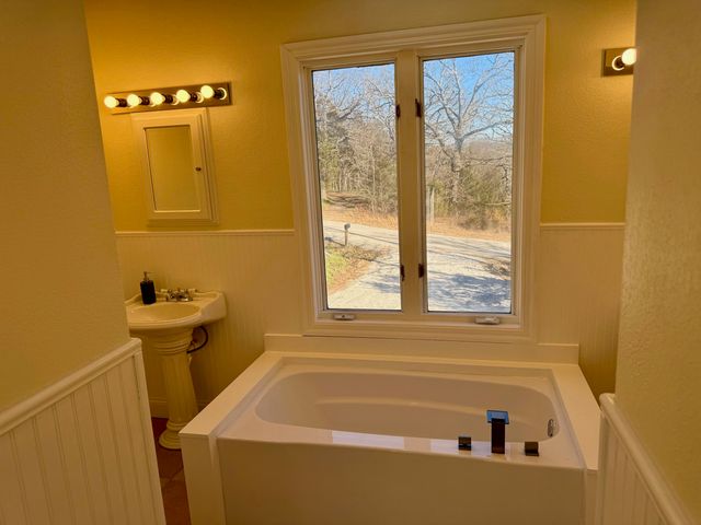 296 Auburn Road, Branson, MO 65616