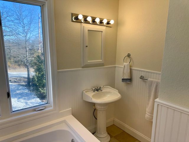 296 Auburn Road, Branson, MO 65616