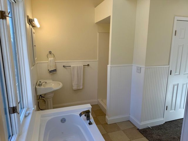 296 Auburn Road, Branson, MO 65616