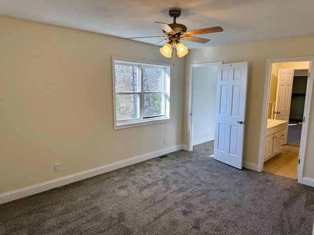 296 Auburn Road, Branson, MO 65616