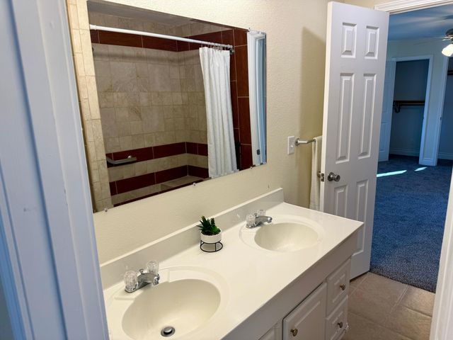 296 Auburn Road, Branson, MO 65616