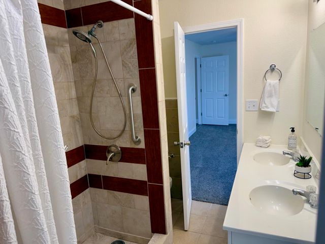 296 Auburn Road, Branson, MO 65616