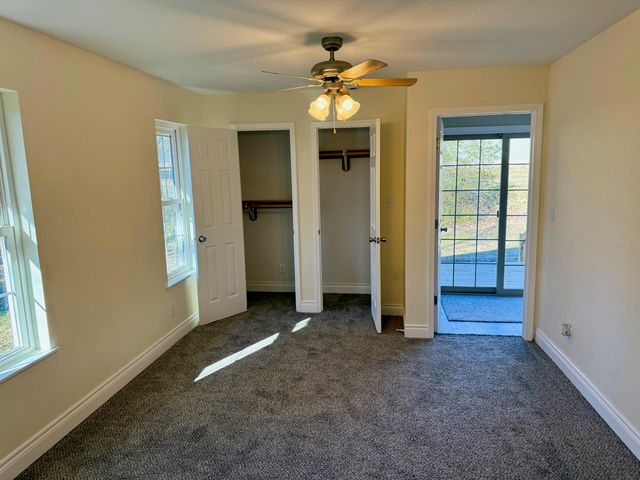 296 Auburn Road, Branson, MO 65616