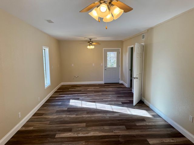 296 Auburn Road, Branson, MO 65616