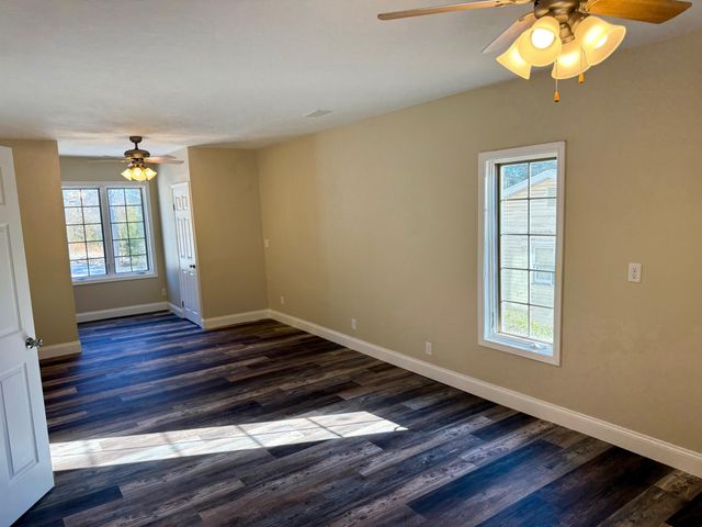 296 Auburn Road, Branson, MO 65616