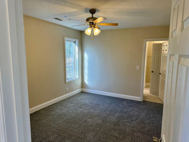 296 Auburn Road, Branson, MO 65616