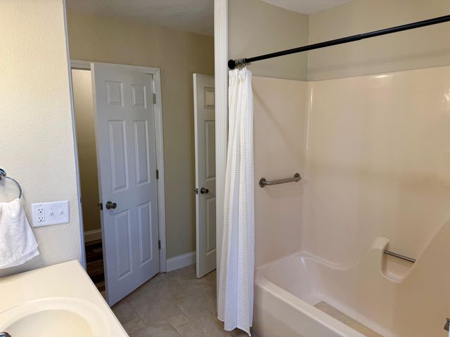 296 Auburn Road, Branson, MO 65616