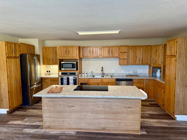 296 Auburn Road, Branson, MO 65616