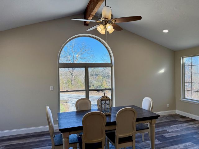 296 Auburn Road, Branson, MO 65616