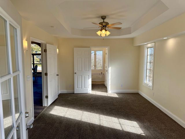 296 Auburn Road, Branson, MO 65616