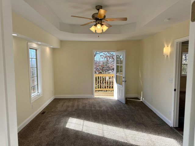 296 Auburn Road, Branson, MO 65616