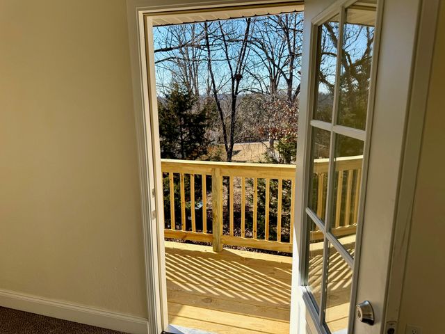 296 Auburn Road, Branson, MO 65616