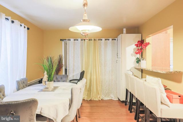 1800 BURNWOOD RD, Baltimore, MD 21239