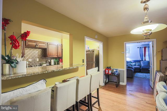 1800 BURNWOOD RD, Baltimore, MD 21239