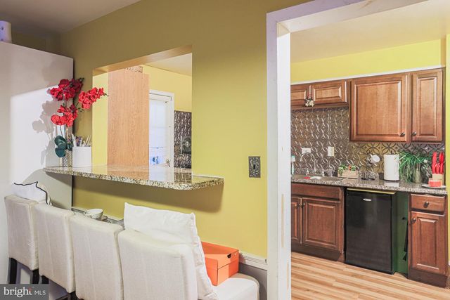 1800 BURNWOOD RD, Baltimore, MD 21239